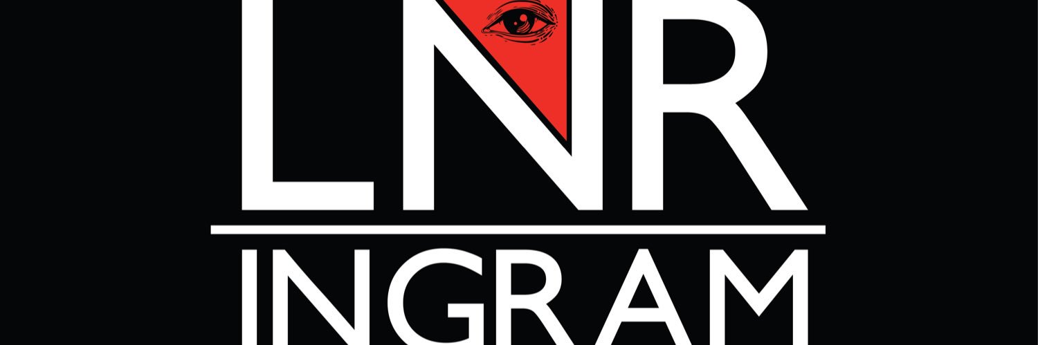 The Bust Down Bhagwan banner