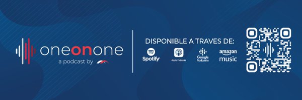 AMCHAMDR Profile Banner