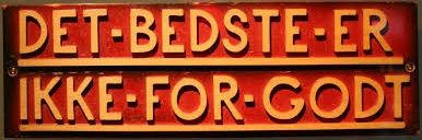 Frede Serramià 🎗 banner