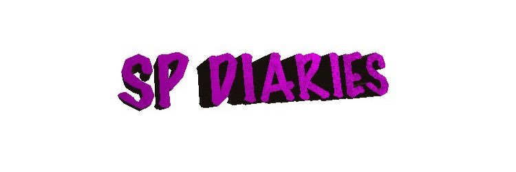 PooniaCool's profile banner image