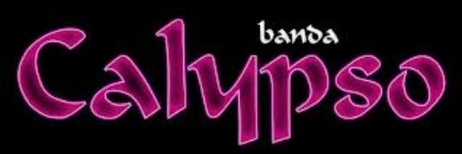 hugotttes's profile banner image