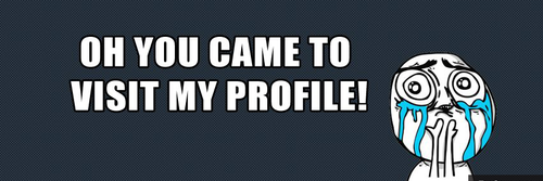 BriceCarter3's profile banner image