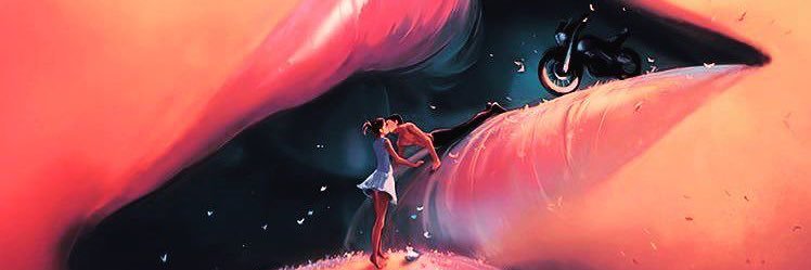esrahayta's profile banner image