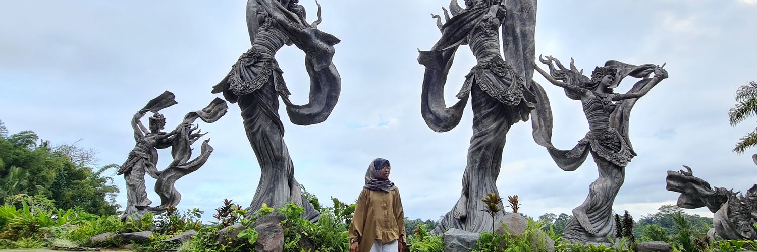 ierphanie's profile banner image