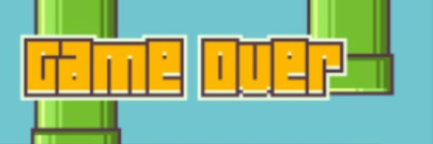 UcmayanBird's profile banner image