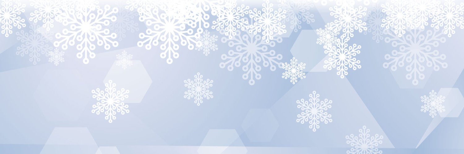 _0lan's profile banner image