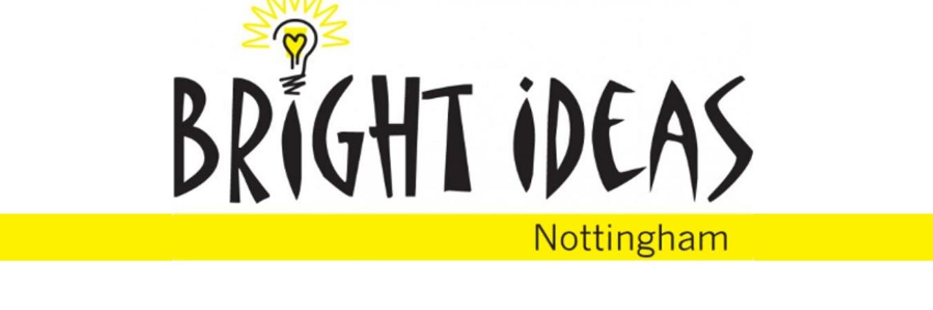 BrightIdeasRisa's profile banner image