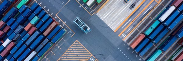 MPAssociation Profile Banner