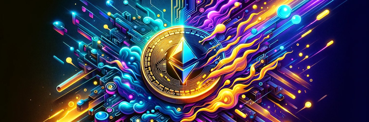 0cryptoVanguard's profile banner image