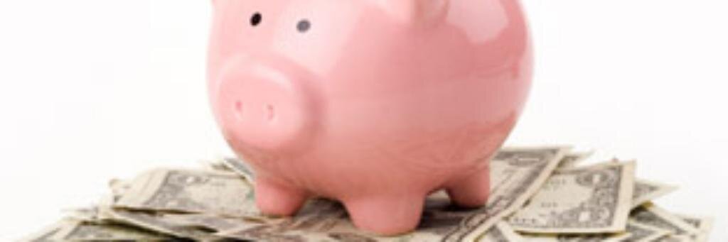 PayPigLine's profile banner image
