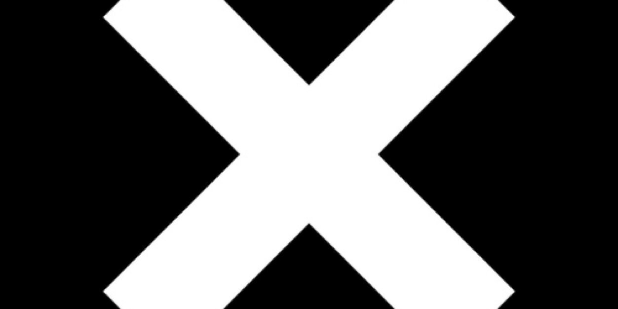 Finnlow's profile banner image