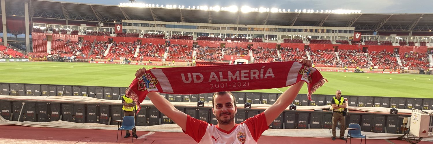 Antonio López Plg banner