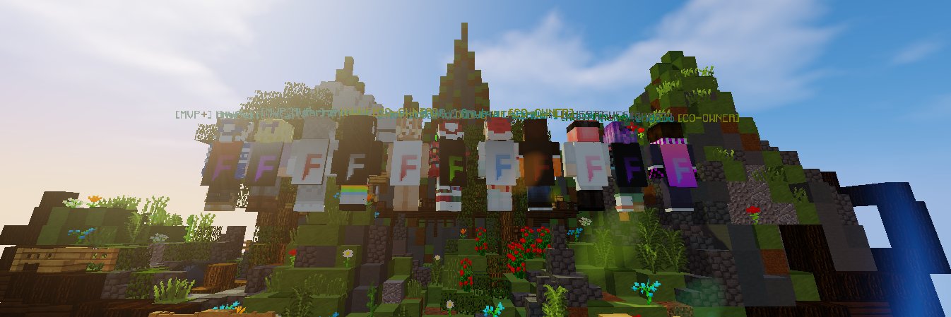 FoundationGuild's profile banner image