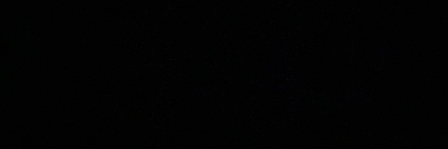 kiIowats's profile banner image