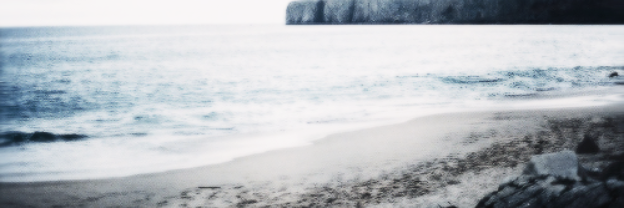 officialispb's profile banner image