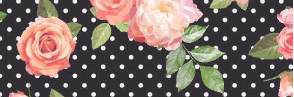 atothelyssaa's profile banner image