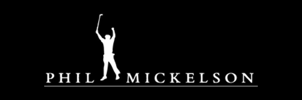 billymac09's profile banner image