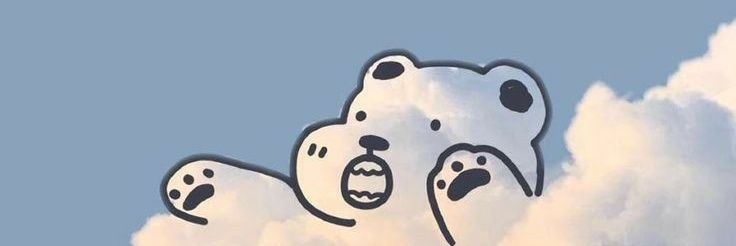 GGOversecret's profile banner image