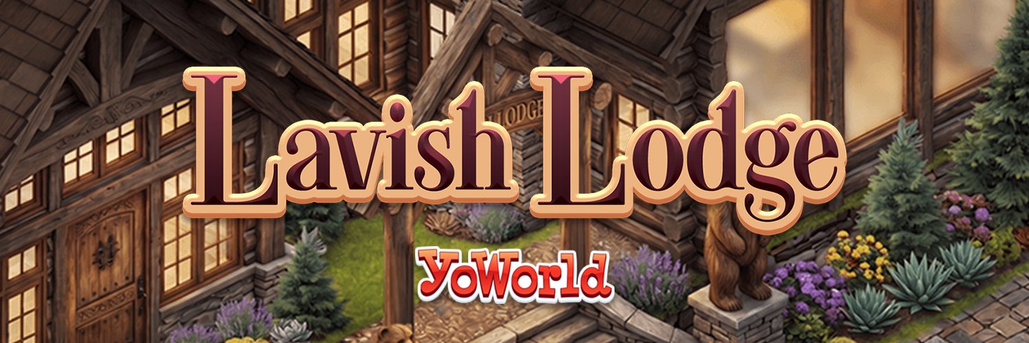 YoWorldGame's profile banner image