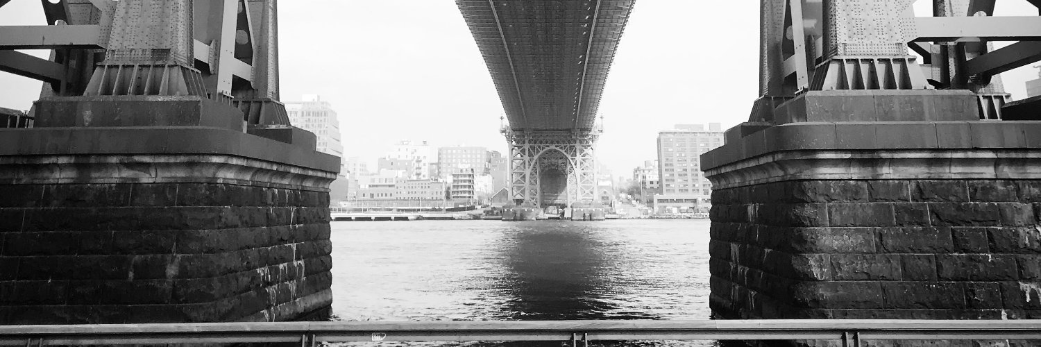 skipperburke's profile banner image