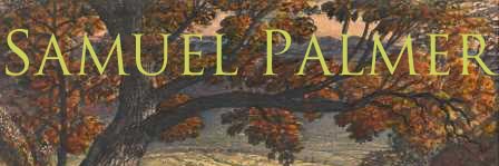 vicbathurst's profile banner image
