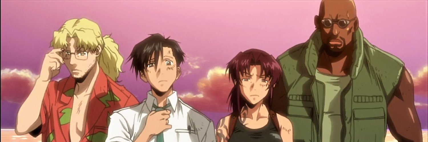 whoadlake's profile banner image