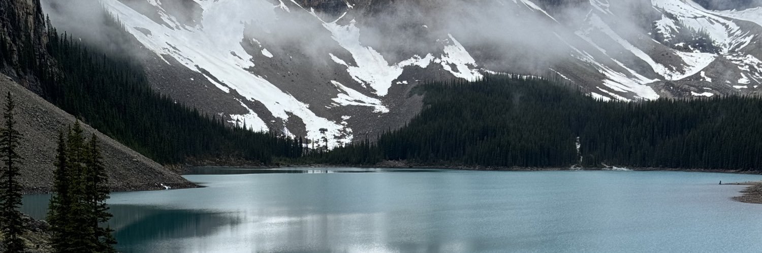 JakeSatt15's profile banner image