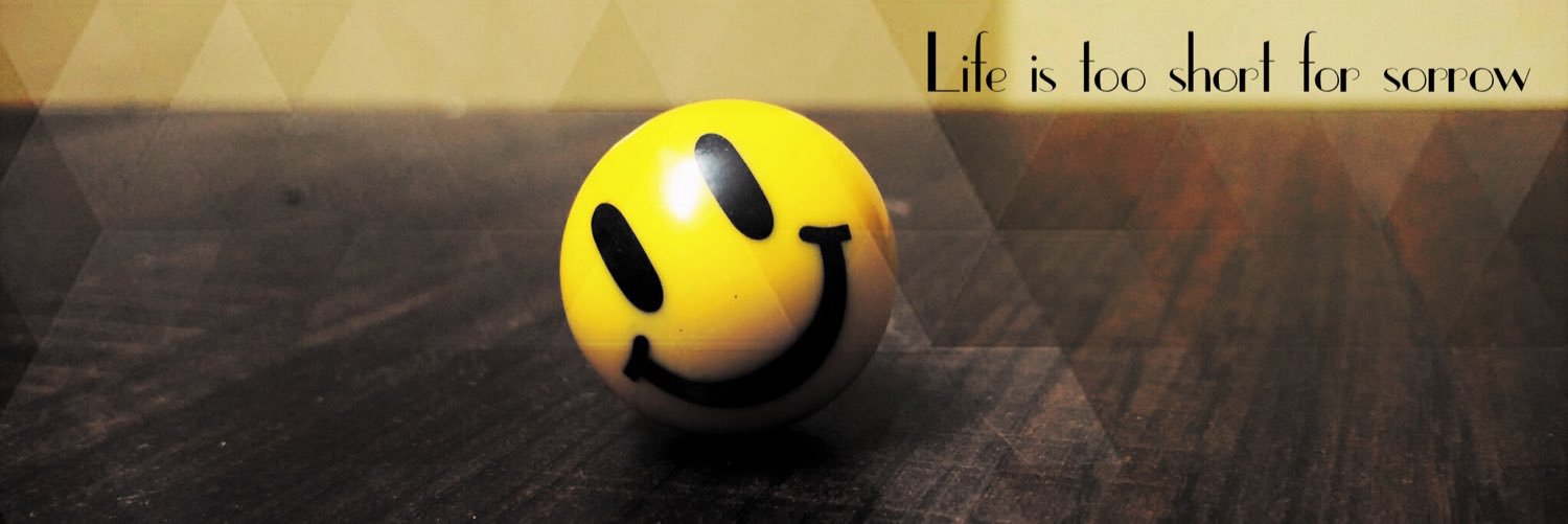 Hrushikesh78's profile banner image