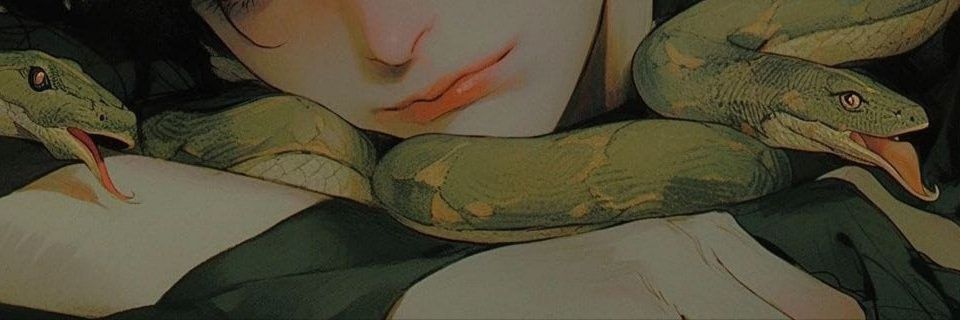 eme_demanuel's profile banner image