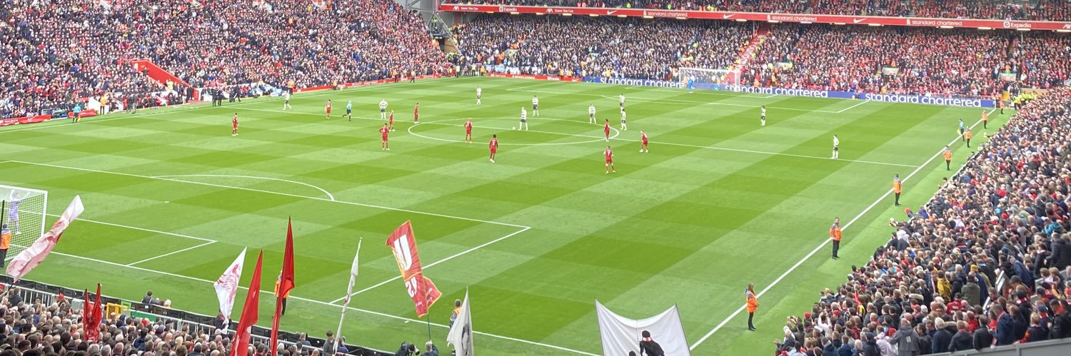 AyazLFC's profile banner image