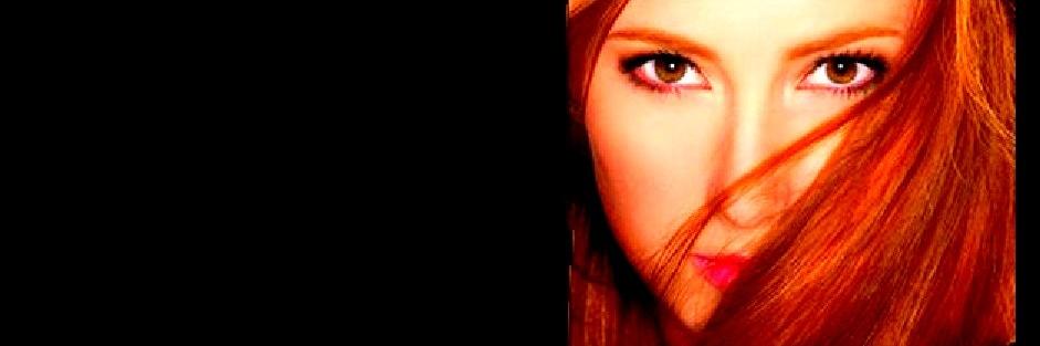 Salon Grafix banner