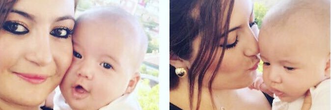 esragulhan_'s profile banner image