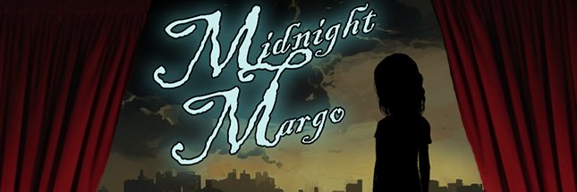 Petter Ljungqvist banner