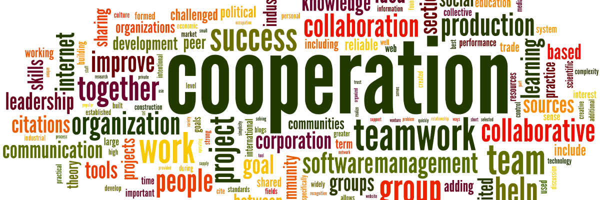 Coops & Mutual Wales banner