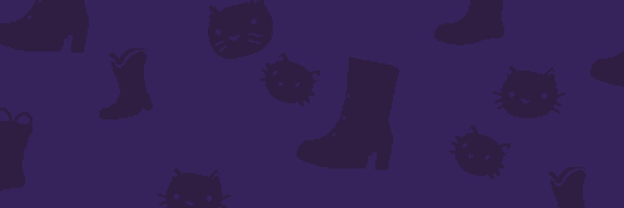 noxsucks's profile banner image