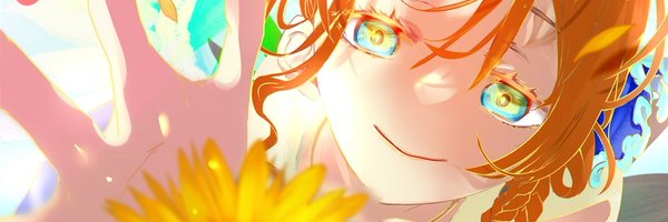 uttayyuy Profile Banner