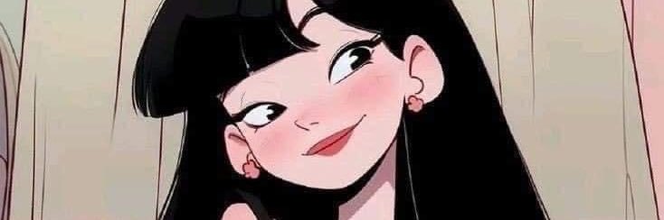 Descaffeinada's profile banner image