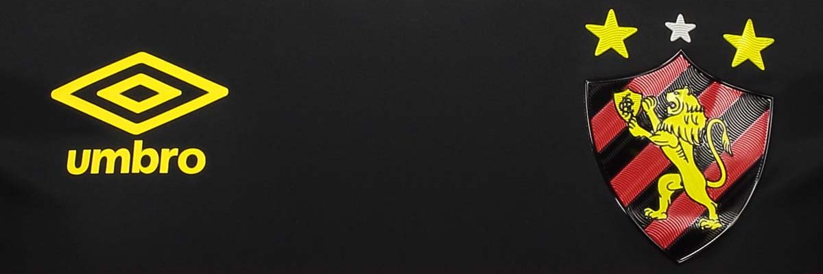 Franco_PST's profile banner image