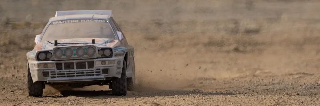 【TJG】助さん banner