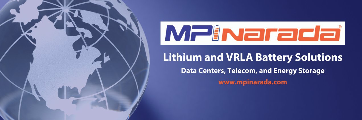 mpinarada's profile banner image