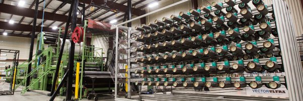 Vectorply Profile Banner