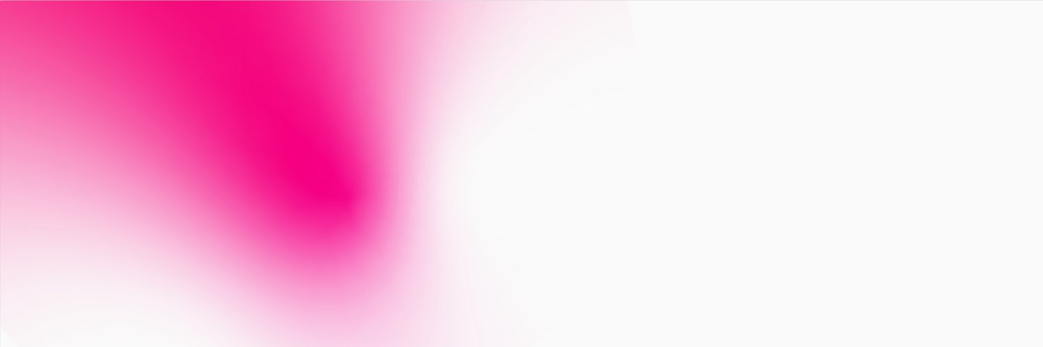 Bemobile banner