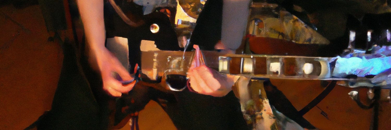 ninjada's profile banner image