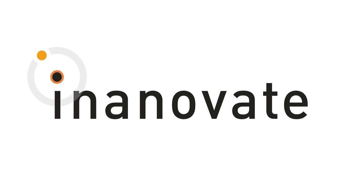 inanovate's profile banner image