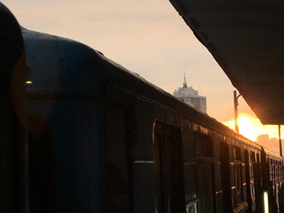 Славєнтій banner