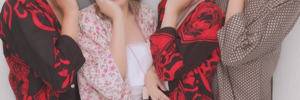 ry_ge56's profile banner image