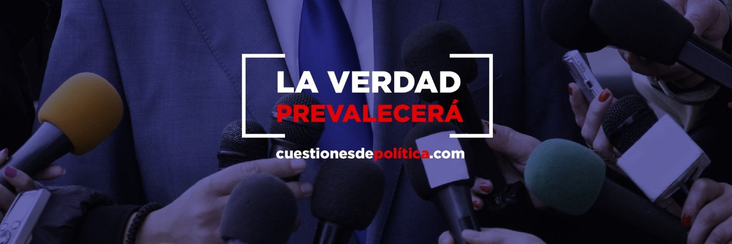 CP_Informativo's profile banner image