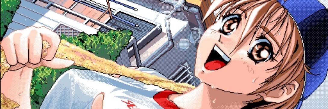 old_man_bread's profile banner image