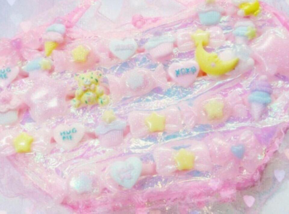 for___14's profile banner image