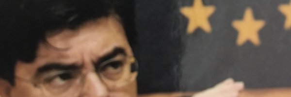GorkaKB Profile Banner